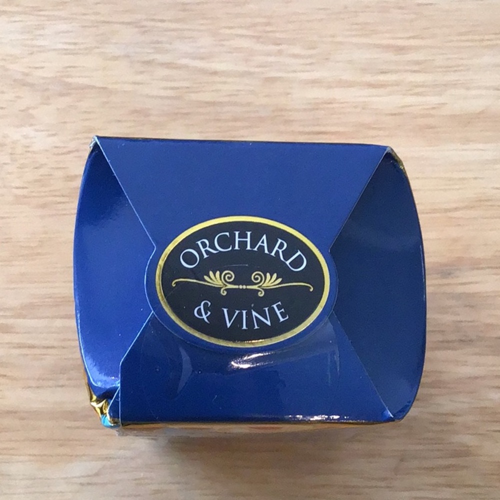 Orchard & Vine Luxury Soap - Picture 3 of 6